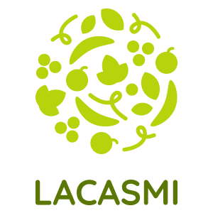 La Casmi